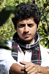 picture of actor Mayur More