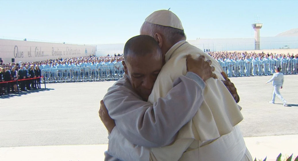 Imagen de in-viaggio-viajando-con-el-papa-francisco