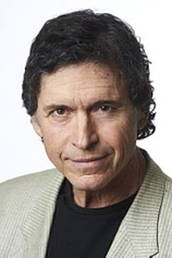 picture of actor Michael Muntz