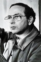 Foto de Alan Metter