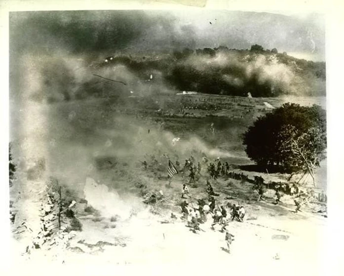 Imagen de el-nacimiento-de-una-nacion