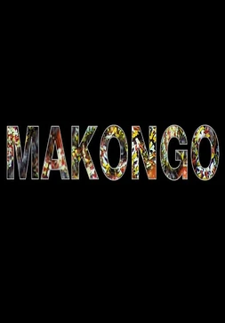 Makongo