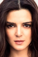 Foto de Clara Lago