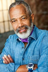 Foto de Haskell V. Anderson III