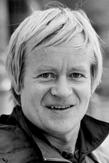 Foto de Anders Ahlbom