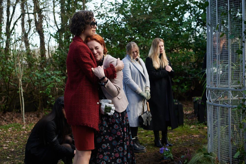 Imagen de daddy-s-head