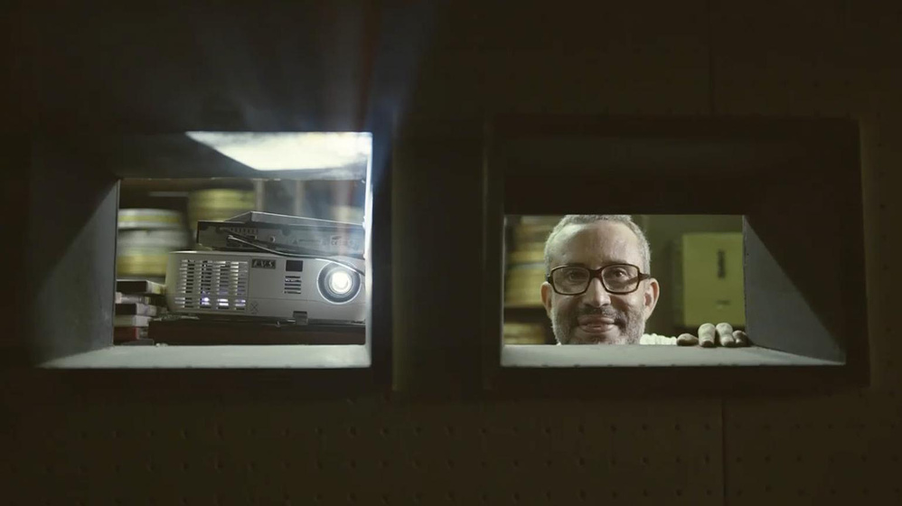 Imagen de neurotica-anonima