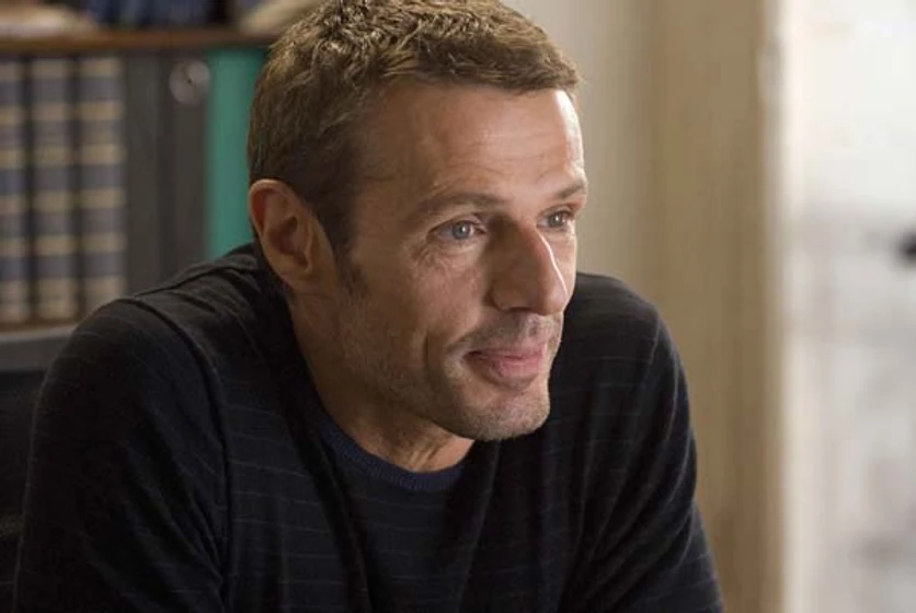 Lambert Wilson en como-los-demas