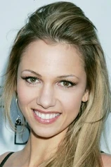 Foto de Marnette Patterson