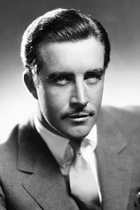 picture of actor John Boles