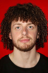 picture of actor Leontin Slavkov