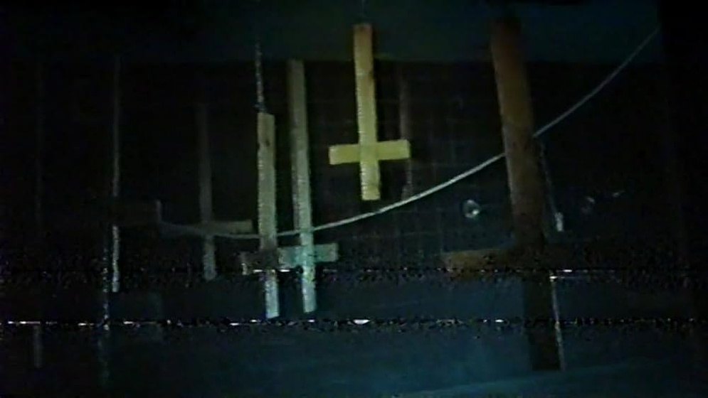 Imagen de V/H/S/94