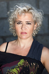picture of actor Esther Gimeno