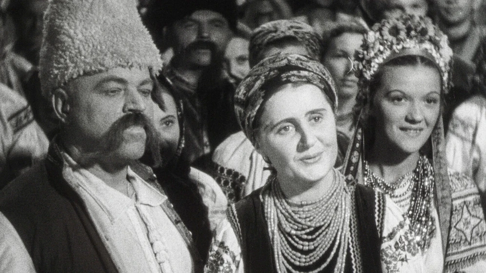 Imagen de cossacks-in-exile