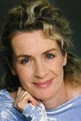 Foto de Isabelle Petit-Jacques