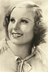 picture of actor Rosita Díaz Gimeno