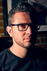 Foto de Josué Ramos