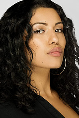 photo of person Ava Del Cielo
