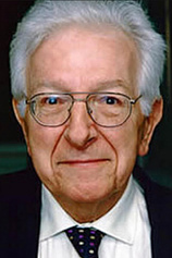 photo of person Claude Brulé