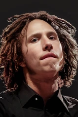 Foto de Zack De La Rocha