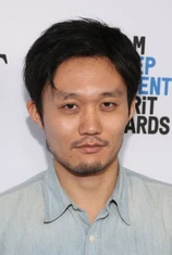 Foto de Takeshi Fukunaga