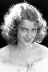 picture of actor Jeanette MacDonald