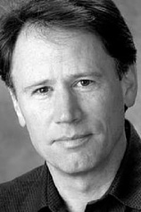 photo of person John Stephen Hill
