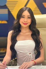 picture of actor Dani Yoshida
