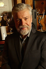 picture of actor Brian Keane