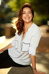 picture of actor Margarida Marinho