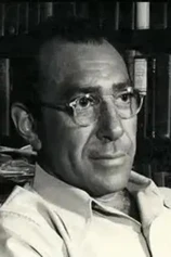 Foto de Herbert J. Biberman