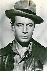 photo of person Bill Kennedy