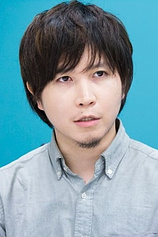 photo of person Yoshimasa Terui