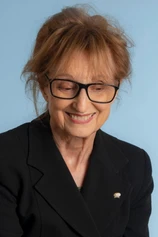 Foto de Mireille Dansereau