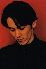 Foto de Kunihiko Ikuhara