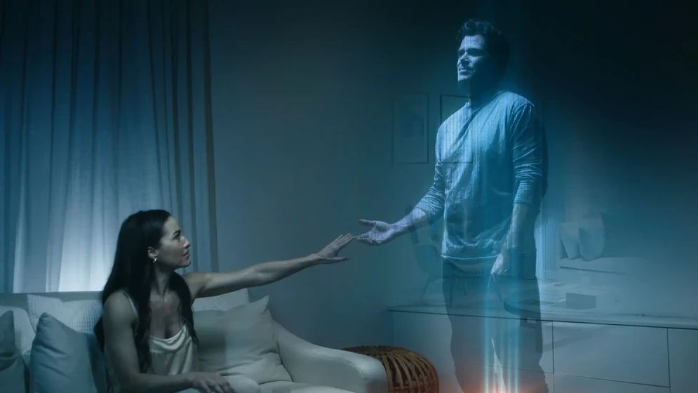 Imagen de forever-young