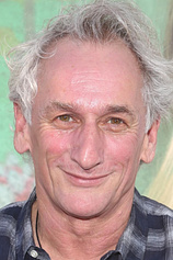 picture of actor Matt Craven