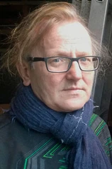 Foto de Urmas Jõemees
