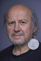 picture of actor Zijah Sokolović