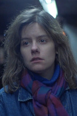 picture of actor Jennifer Lowry