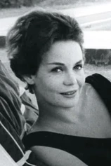 Foto de Marijke Mann