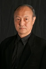 Foto de Renji Ishibashi