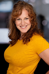 picture of actor Laura Shatkus