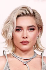 Foto de Florence Pugh