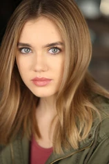 Foto de Madi Burton