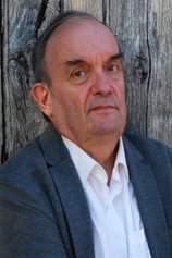 Foto de Jacques Develay