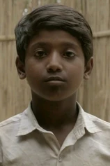 Foto de Arif Shaikh