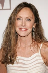 Foto de Peggy Fleming