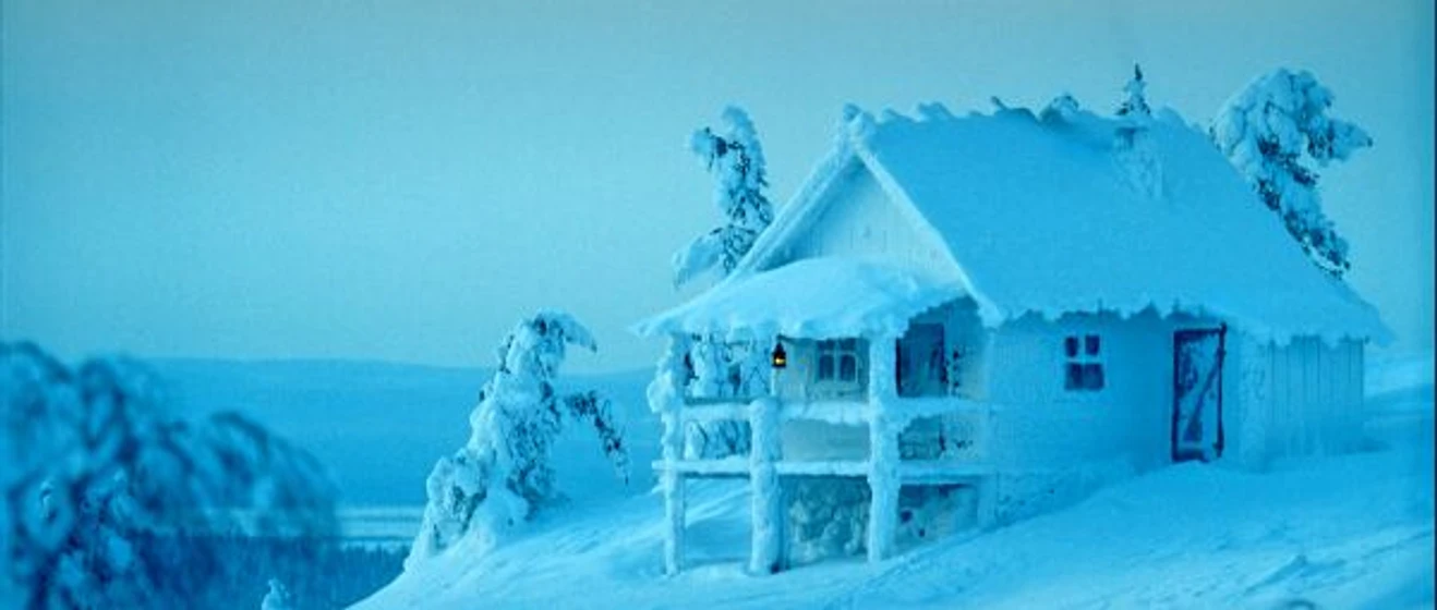 Imagen de la-leyenda-de-santa-claus