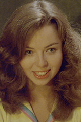 picture of actor Glory Annen